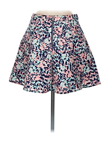Club Monaco Casual Skirt (view 2)