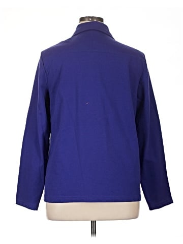 Koret Track Jacket (view 2)
