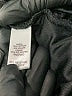 Cato Chevron-herringbone Black Dress Pants Size XS - photo 8