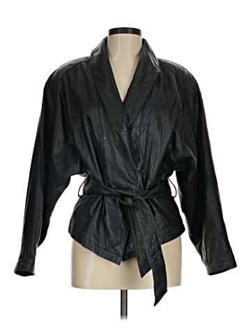 Assorted Brands Jacket (view 1)
