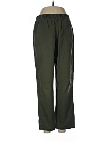 Unbranded Casual Pants (view 1)
