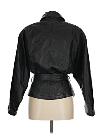 Assorted Brands Jacket (view 2)