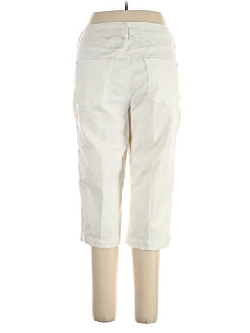SONOMA life + style Jeans (view 2)