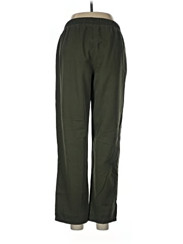 Unbranded Casual Pants (view 2)