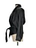 Assorted Brands 100% Leather Black Jacket Size M - photo 5
