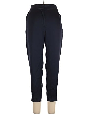 St. John Casual Pants (view 1)