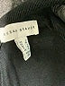 Susan Graver Black Pullover Sweater Size L - photo 7