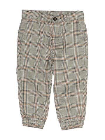 Janie and Jack Casual Pants (view 1)