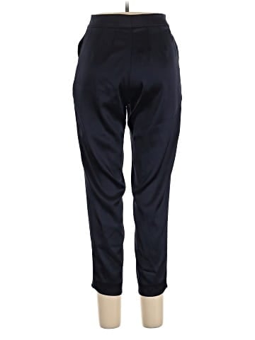 St. John Casual Pants (view 2)