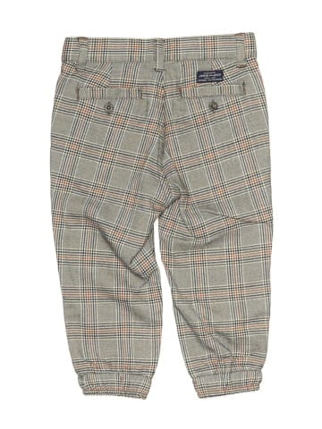 Janie and Jack Casual Pants (view 2)
