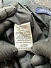 Unbranded Gray Vest 12-18 MO / 18 MO - photo 3