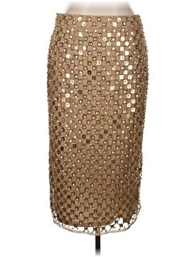 Mac Duggal Formal Skirt