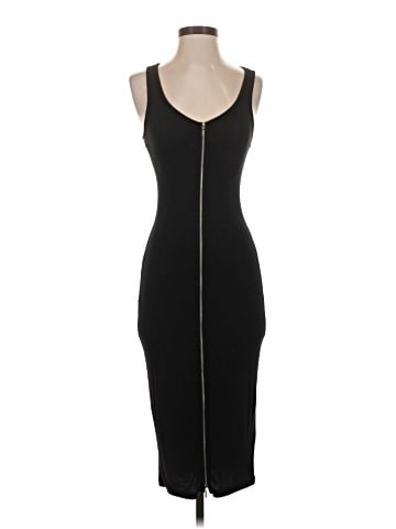 Guess Cocktail Dress (view 1)