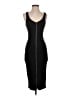 Guess Black Cocktail Dress Size XS - photo 1