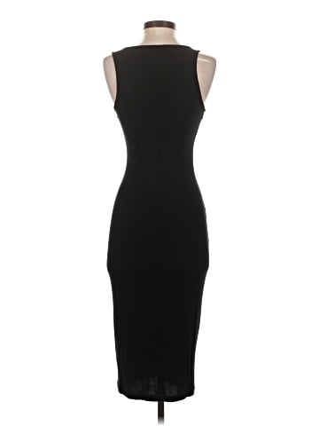 Guess Cocktail Dress (view 2)
