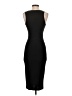 Guess Black Cocktail Dress Size XS - photo 2