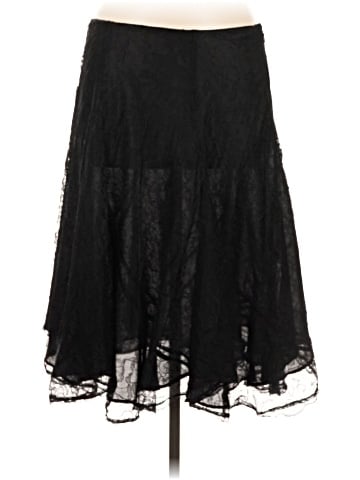 Lauren by Ralph Lauren Formal Skirt (view 1)