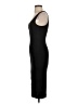 Guess Black Cocktail Dress Size XS - photo 5