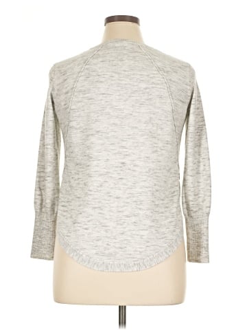 RD Style Pullover Sweater (view 2)