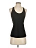 Lululemon Athletica Black Active Tank Size 0 - photo 1