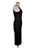 Guess Black Cocktail Dress Size XS - photo 4
