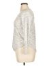 RD Style Silver Pullover Sweater Size XL - photo 5