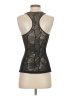 Lululemon Athletica Black Active Tank Size 0 - photo 2