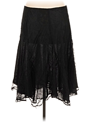 Lauren by Ralph Lauren Formal Skirt (view 2)