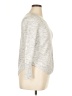 RD Style Silver Pullover Sweater Size XL - photo 4