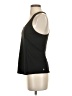 Lululemon Athletica Black Active Tank Size 0 - photo 5