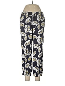 J.Crew Linen Pants (view 1)