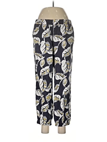 J.Crew Linen Pants (view 1)