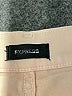 Express Pink Jeans Size 0 - photo 7