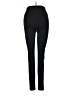 Express Black Casual Pants Size XS - photo 2