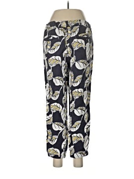 J.Crew Linen Pants (view 2)