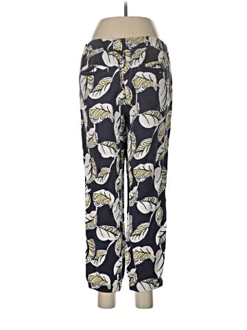 J.Crew Linen Pants (view 2)