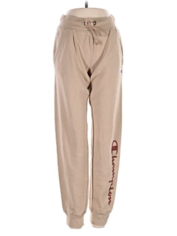 Champion Casual Pants (view 1)