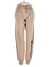 Champion Tan Casual Pants Size XS - photo 1