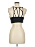 all in motion Black Sports Bra Size M - photo 2