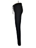 Express Black Casual Pants Size XS - photo 5