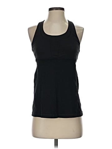 Lululemon Athletica Active Tank (view 1)