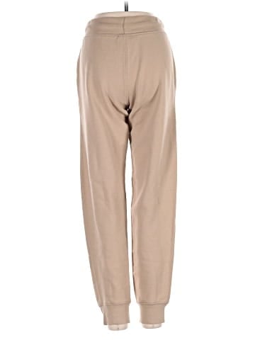 Champion Casual Pants (view 2)