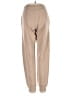 Champion Tan Casual Pants Size XS - photo 2