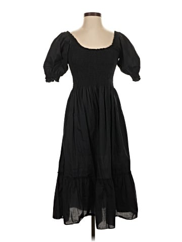 Hill House Casual Dress (view 1)