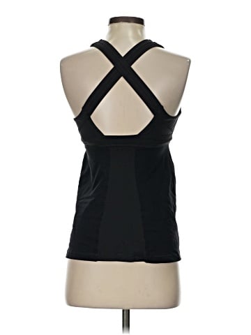 Lululemon Athletica Active Tank (view 2)