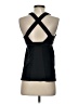 Lululemon Athletica Black Active Tank Size 2 - photo 2