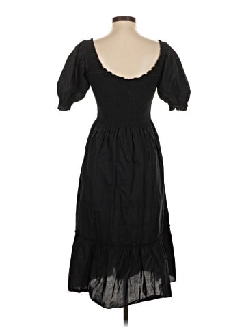 Hill House Casual Dress (view 2)