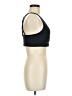all in motion Black Sports Bra Size M - photo 4