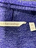 Soft Surroundings Purple Kimono Size XS - photo 7