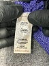 Soft Surroundings Purple Kimono Size XS - photo 8